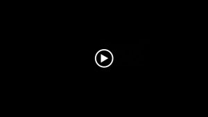 VID_20190704_202300