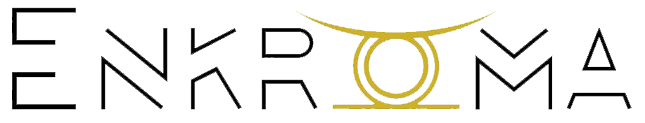 EnkrOma
