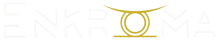 EnkrOma